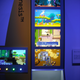 Illustration for article titled I Played emMyst/em at the Museum: Visiting emThe Art of Video Games/em